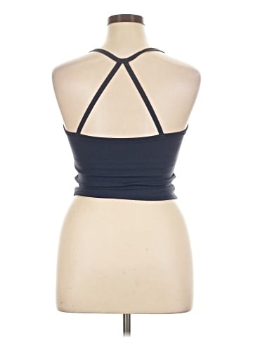 Unbranded Tank Top (view 2)
