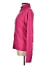 Under Armour Pink Track Jacket Size M - photo 5