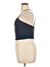 Unbranded Blue Tank Top Size XL - photo 5