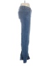 Old Navy Blue Jeans Size 6 - photo 4