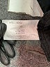 Gloria Vanderbilt Solid Black Shorts Size 16 - photo 4