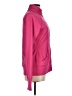 Under Armour Pink Track Jacket Size M - photo 4