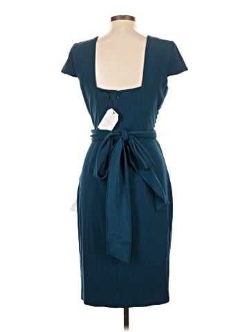 Dress the Population Cocktail Dress (view 2)
