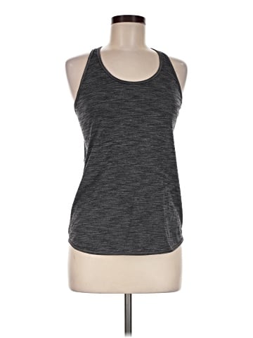 Lululemon Athletica Active Tank (view 1)