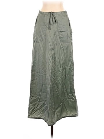 Esprit Casual Skirt (view 1)