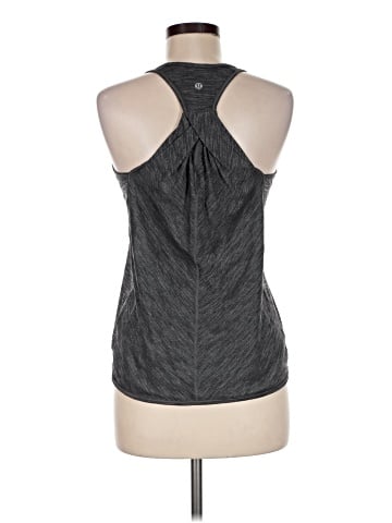 Lululemon Athletica Active Tank (view 2)
