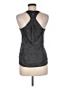 Lululemon Athletica Gray Active Tank Size M - photo 2