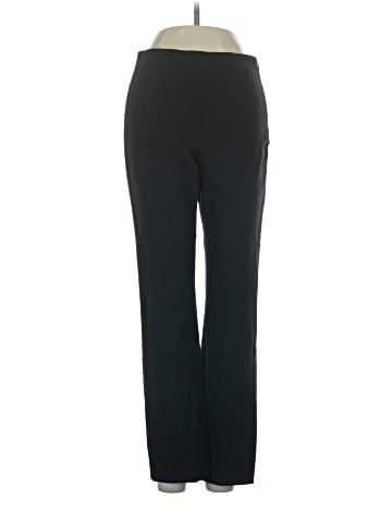 Vince. Dress Pants (view 1)