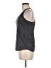 Lululemon Athletica Gray Active Tank Size M - photo 5