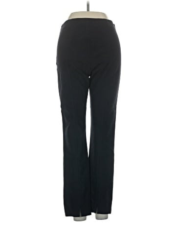 Vince. Dress Pants (view 2)