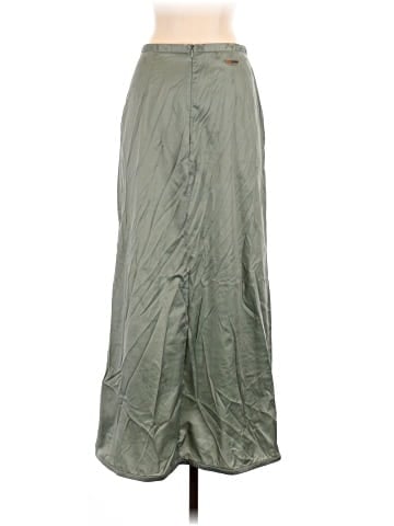 Esprit Casual Skirt (view 2)