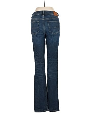 Lucky Brand Jeans (view 2)