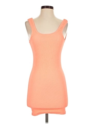 Araminta James Cocktail Dress (view 1)