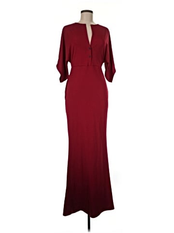 Unbranded Cocktail Dress (view 1)