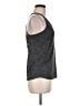 Lululemon Athletica Gray Active Tank Size M - photo 4