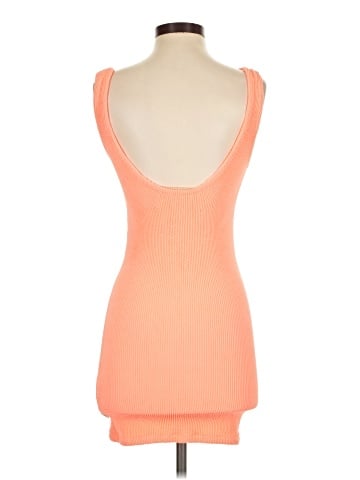 Araminta James Cocktail Dress (view 2)