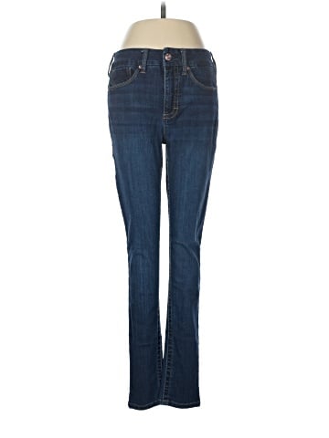 Seven7 Jeans (view 1)
