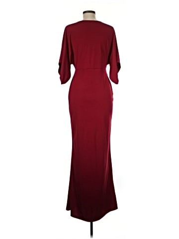Unbranded Cocktail Dress (view 2)