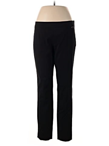 Tory Burch Active Pants (view 1)