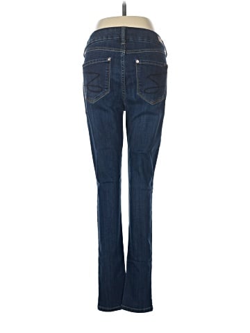 Seven7 Jeans (view 2)