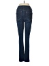 Seven7 Hearts Blue Jeans Size 6 - photo 2