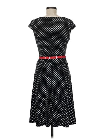 Anne Klein Casual Dress (view 2)