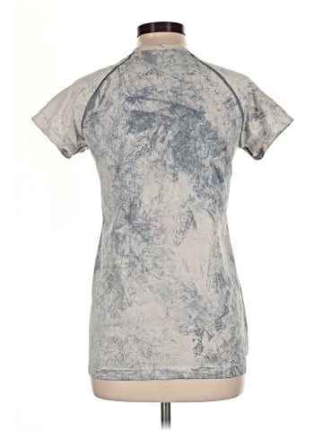 Lululemon Athletica Active T-Shirt (view 2)