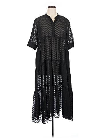 Zara Casual Dress (view 1)
