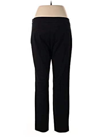 Tory Burch Active Pants (view 2)