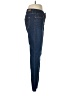 Seven7 Hearts Blue Jeans Size 6 - photo 4