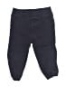 CALVIN KLEIN JEANS Blue Casual Pants 9-12 MO / 12 MO - photo 1
