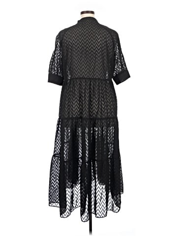 Zara Casual Dress (view 2)