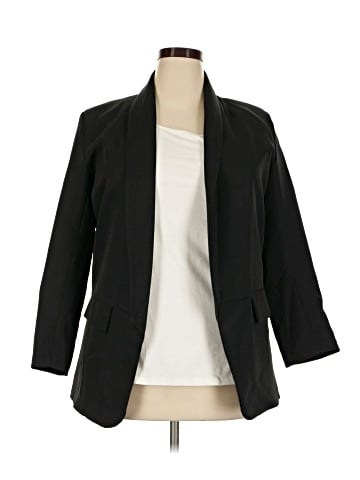 Assorted Brands Blazer (view 1)