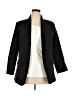 Assorted Brands Black Blazer Size XXL - photo 1
