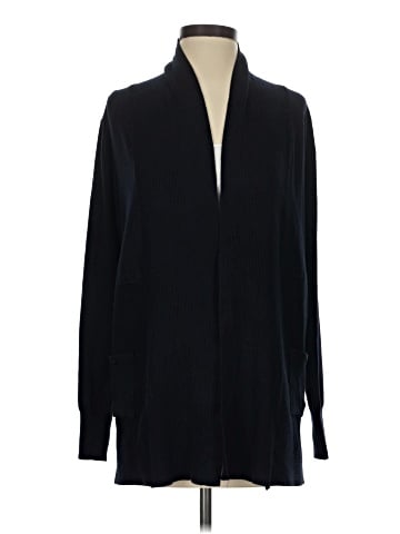 PREMISE Cardigan (view 1)