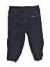 CALVIN KLEIN JEANS Blue Casual Pants 9-12 MO / 12 MO - photo 2
