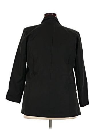Assorted Brands Blazer (view 2)