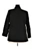 Assorted Brands Black Blazer Size XXL - photo 2