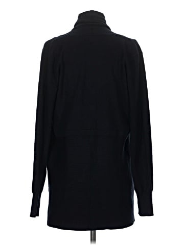PREMISE Cardigan (view 2)