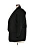 Assorted Brands Black Blazer Size XXL - photo 5