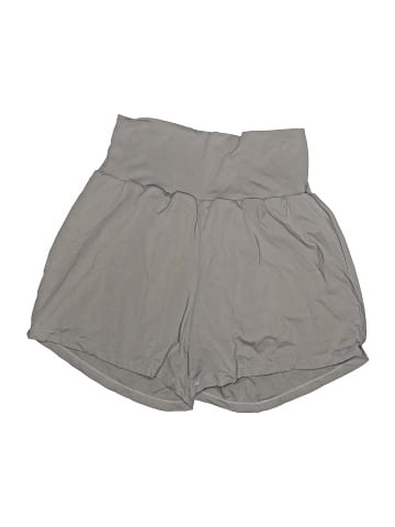 Unbranded Shorts (view 1)