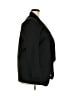 Assorted Brands Black Blazer Size XXL - photo 4