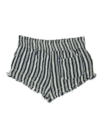 BDG Shorts (view 2)