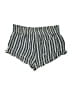 BDG Stripes Blue Shorts Size L - photo 2