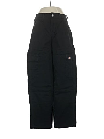 Dickies Casual Pants (view 1)