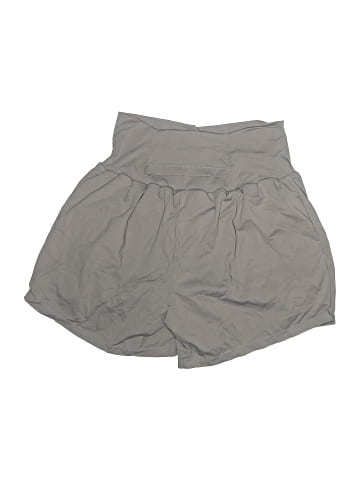 Unbranded Shorts (view 2)