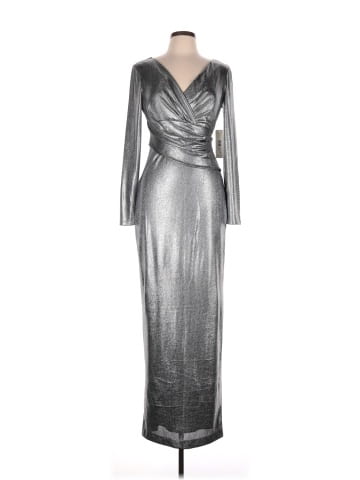 Eliza J Cocktail Dress (view 1)