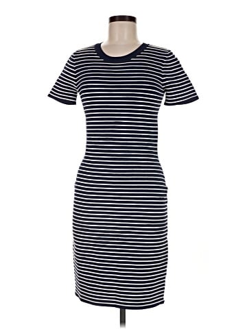 MICHAEL Michael Kors Casual Dress (view 1)