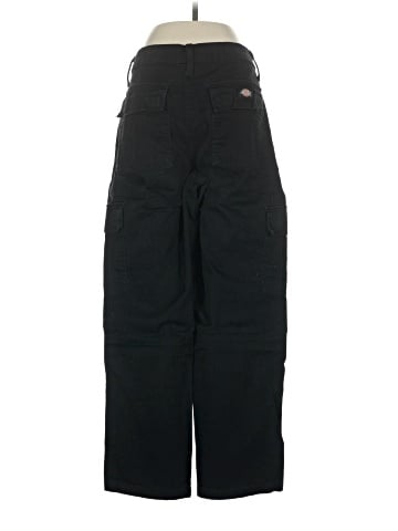Dickies Casual Pants (view 2)