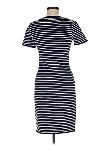 MICHAEL Michael Kors Casual Dress (view 2)
